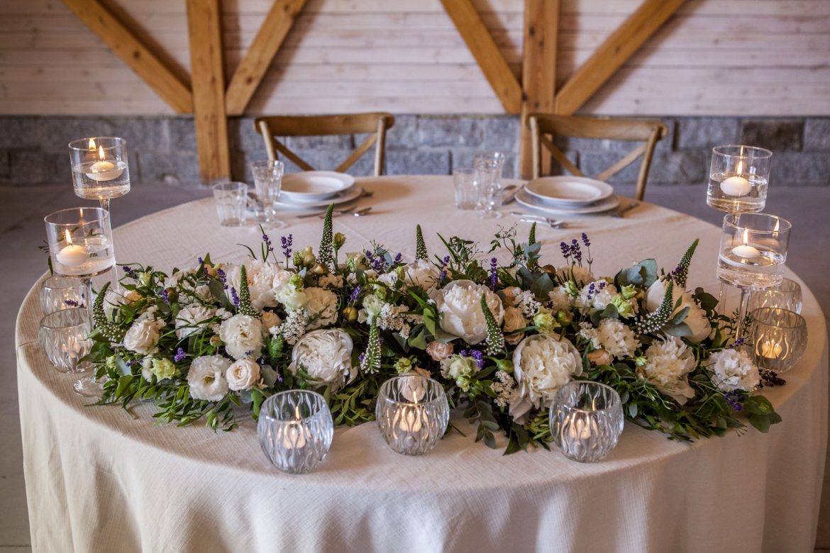 Spichlerz Wasowo Wesele Imprezy Noclegi Kuchnia 172