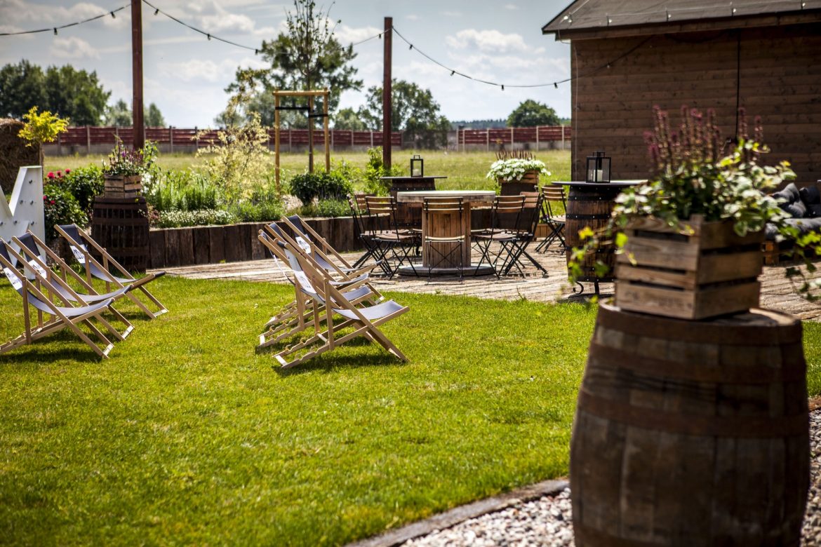 Spichlerz Wasowo Wesele Imprezy Noclegi Kuchnia 204