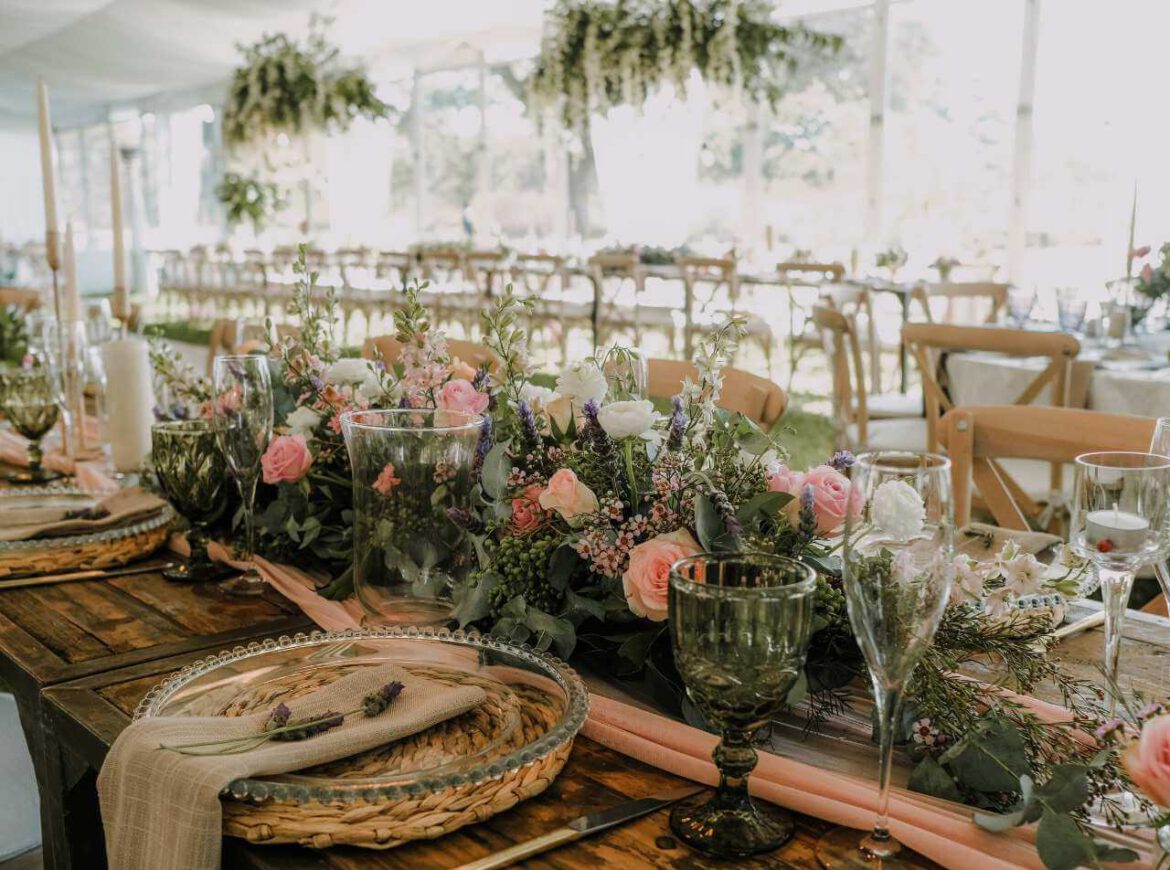 wybor sali weselnej z noclegiem 2