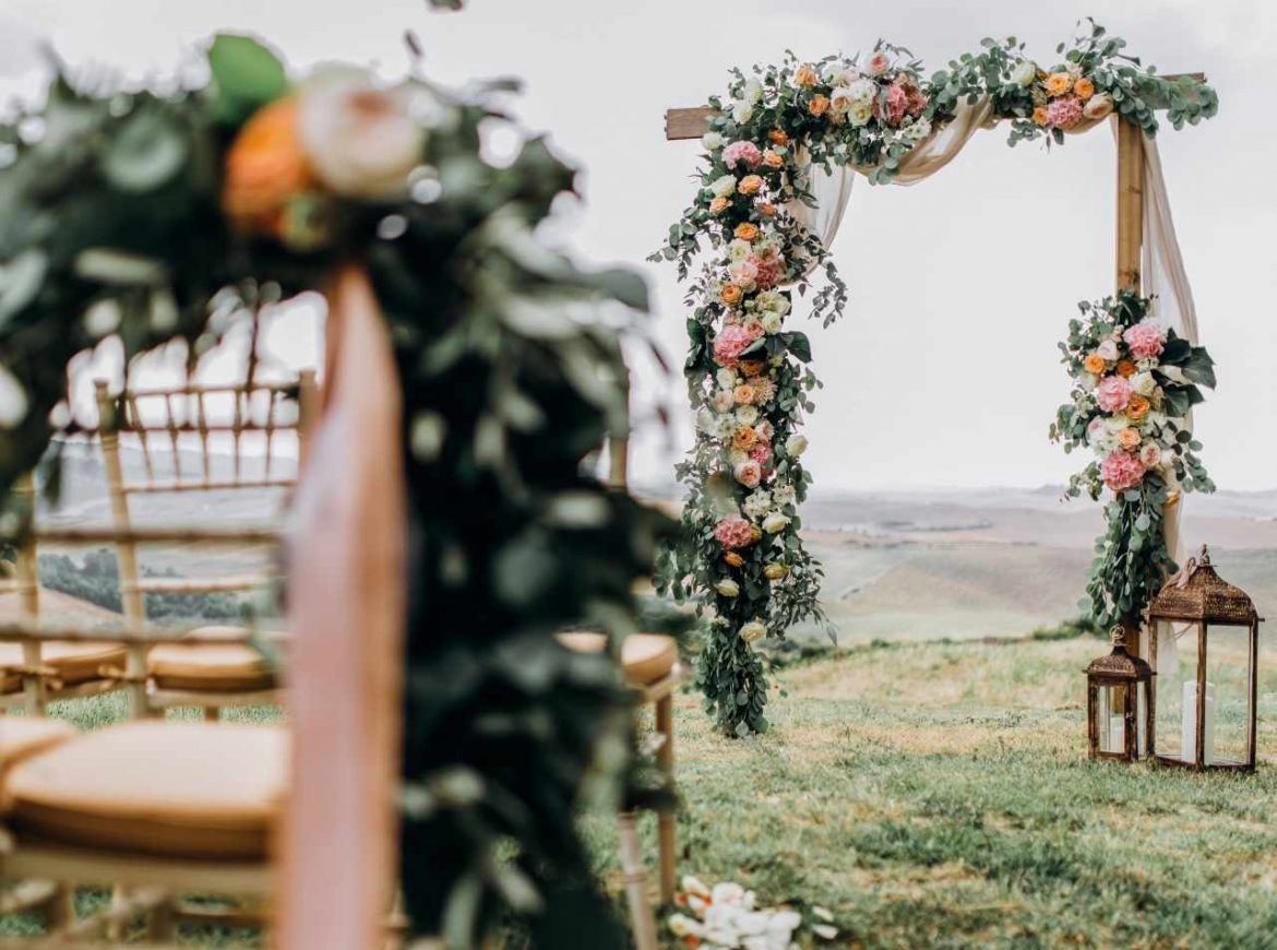 wesele w stylu slowianskim klimatyczny slub z tradycja w tle wesele w stylu słowiańskim klimatyczny ślub z tradycją w tle