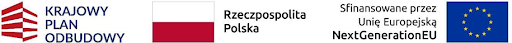 kpo