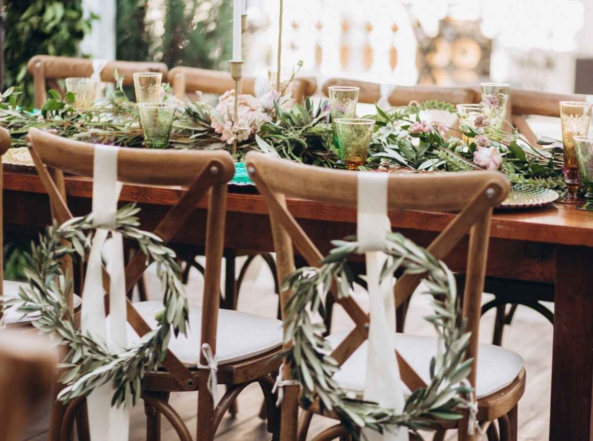 motyw przewodni wesela czym jest i jaki wybrac motyw przewodni wesela czym jest i jaki wybrać