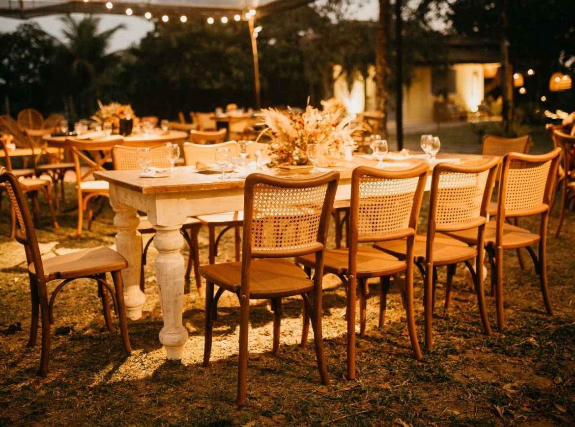 trendy w organizacji urodzin w roku 2025 pomysly na przyjecie trendy w organizacji urodzin w roku 2025 pomysły na przyjęcie