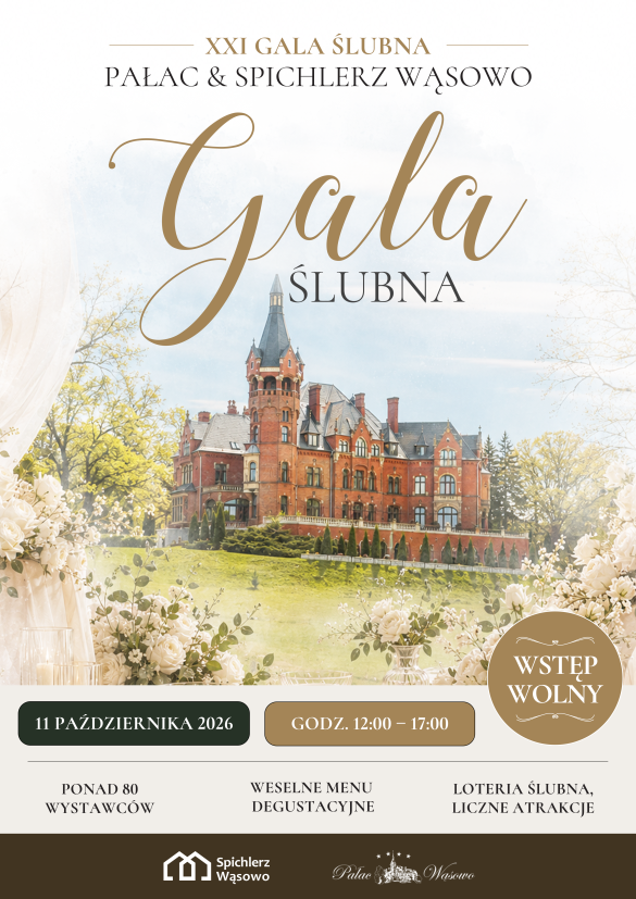 gala 2026