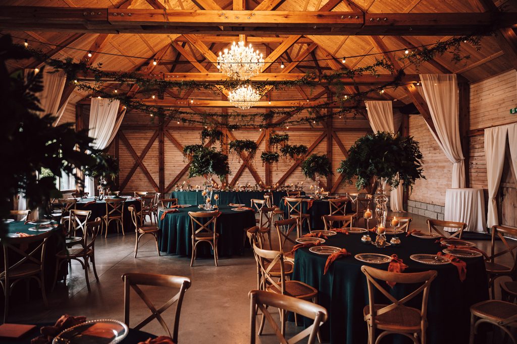 Sala Spichlerz